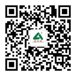 皇冠手机APP官网（中国）股份有限公司
